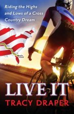Live It