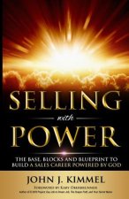Selling With Power