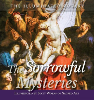 The Sorrowful Mysteries