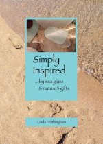 Simply Inspired