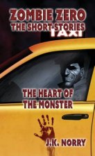 Heart of the Monster