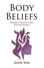 BODY BELIEFS - WOMEN WEIGHT LO