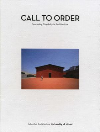 Call to Order