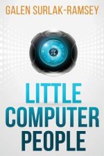 Little Computer People