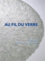 FRE-STORY OF GLASS-MAKING