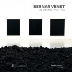 FRE-BERNAR VENET - THE ORIGINS