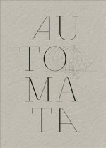 Automata