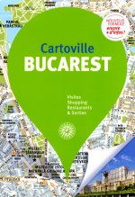 Cartoville Hambourg