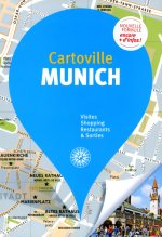 Cartoville Munich
