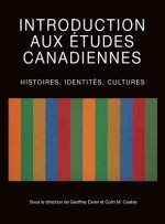 FRE-INTRO AUX ETUDES CANADIENN