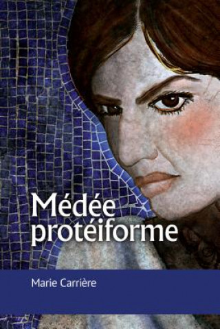 FRE-MEDEE PROTEIFORME