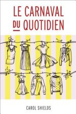 FRE-CARNAVAL DU QUOTIDIEN LE