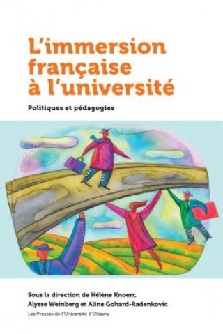FRE-IMMERSION FRANCAISE A LUNI