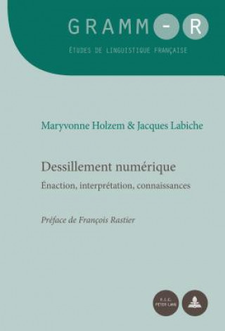 Dessillement Numerique