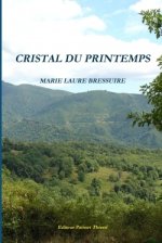 Cristal Du Printemps