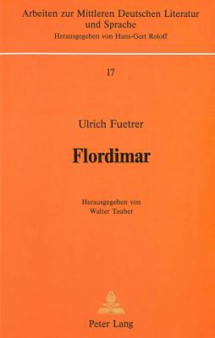 Flordimar