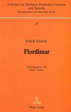 Flordimar
