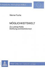 Moeglichkeitswelt