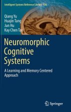 Neuromorphic Cognitive Systems