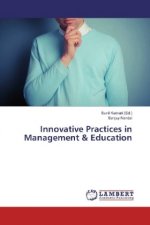 Innovative Practices in Management & Education