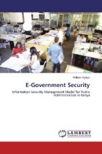E-Government Security