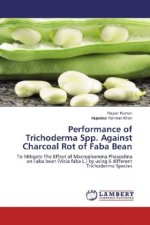 Performance of Trichoderma Spp. Against Charcoal Rot of Faba Bean