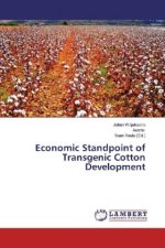 Economic Standpoint of Transgenic Cotton Development