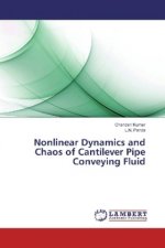 Nonlinear Dynamics and Chaos of Cantilever Pipe Conveying Fluid