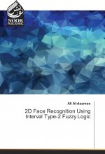 2D Face Recognition Using Interval Type-2 Fuzzy Logic