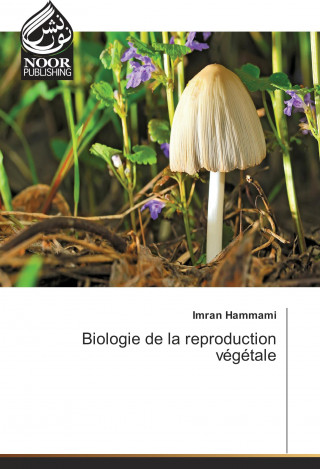 Biologie de la reproduction végétale