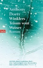 Winklers Traum vom Wasser