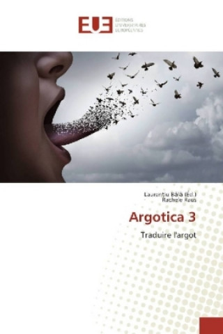 Argotica 3