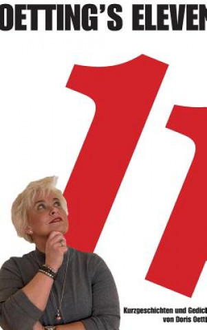 Oetting's Eleven