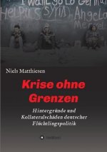 Krise ohne Grenzen