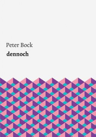 dennoch