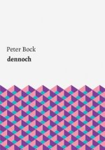 dennoch