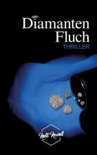 Diamantenfluch