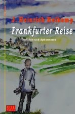Frankfurter Reise