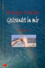 Gestrandet in mir
