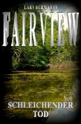 Fairview