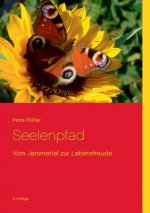 Seelenpfad