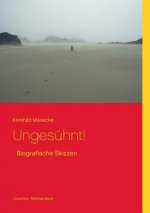 Ungesuhnt!