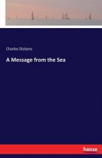Message from the Sea