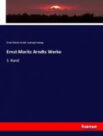 Ernst Moritz Arndts Werke