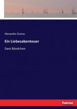 Liebesabenteuer