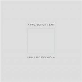 Exit