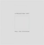 Exit