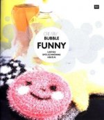 Creative Bubble Funny