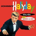 Tete A Tete+Retiens La Nuit+12 Bonus Tracks