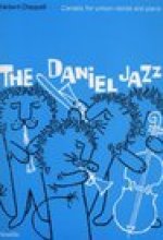 Daniel Jazz